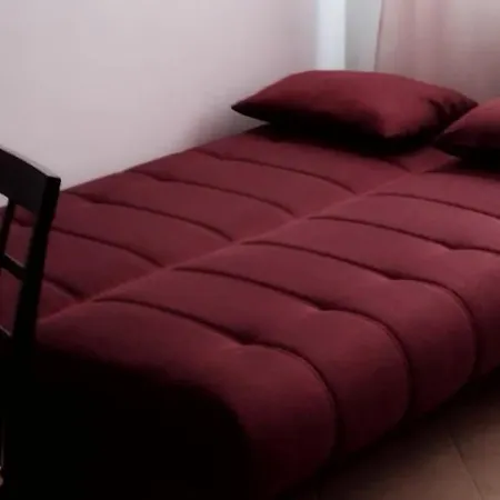 Apartment Pearl Sozopol
