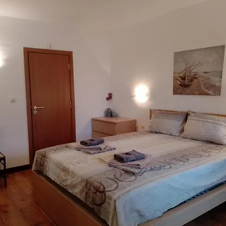 Pearl * Sozopol